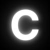 Cooperly: Runner Fitness Icon