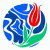 COP31 Icon