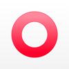 CoPE Paediatric Emergency Icon