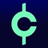 Copper: Rewards for Fun Icon