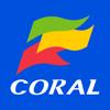 Coral™ Sports Betting App Icon