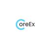 CoreEX Icon