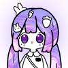 Corly: Color Picker Relax Icon