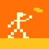 Cornhole Hero Icon