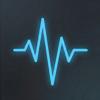 Correlate - Health Insights Icon