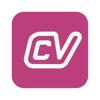 CorsaView Icon
