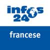 corso di francese Icon