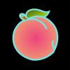 CosFuns&Make Friends-Vivka Icon
