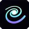 Cosmic Deepsky Icon