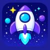 Cosmo Crew Icon
