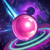 Cosmo Headers Icon