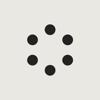 Cosmos: Curated Inspiration Icon