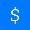 Cost Per Ounce Calculator Icon
