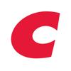 Costco Icon