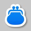 CostMan - manage your expenses Icon