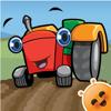 CotBot Farm Icon