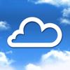 Coton Icon