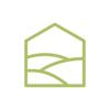 cottages.com: Holiday Cottages Icon