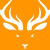 CoTW Guide Icon