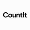 CounIt: Party & Drink Counter Icon