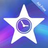 Countdown Star (Keine Werbung) Icon