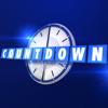 Countdown - The Official TV Show App Icon