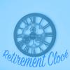 Countdown to My Retirement Icon