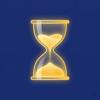 Countdowner: Event Countdown Icon