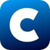 Counting Spaces Icon