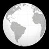 Country Guess Icon