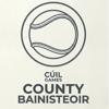 County Bainisteoir Icon