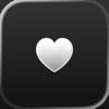 Couple Widget Icon