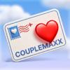 Couplemaxx - Love Letters Icon