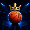 Courtside GM 2K27 Icon
