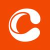 Courtside - Social Sportsbook Icon