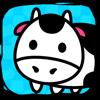Cow Evolution: Mutantenkuh Icon