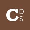 Cowboy Dating Service App Icon