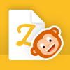 Cown Zoo Icon