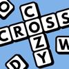 Cozy Crosswords Icon