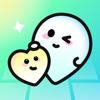 CPLocation: Family Locator Icon