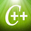 C++ IDE Fresh Edition Icon
