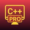 C++ Programming Pro Icon
