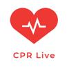 CPR Live Icon