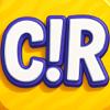 C!R:Manager Icon