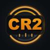 CR2:Cycle Rhythm 2 Icon