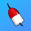 Crab and Shrimp Pot Tracker Icon