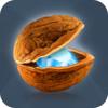 Crack Me PRO - Logic Puzzle Icon