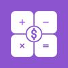 Craft Pricing Icon