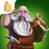 Craft The World-Pocket Edition Icon