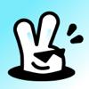 Crago - Find, Enjoy & Chat Icon